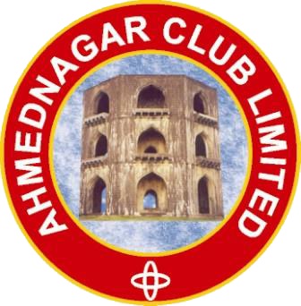 Ahmednagar Club of Sports & Recreation